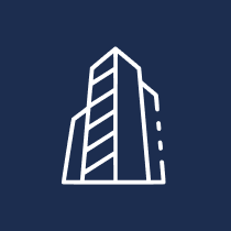 Icon 1