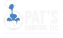 pats logo 2x