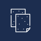 wall cover icon 1