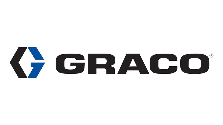 1200px-Graco__fluid_handling__logo.svg-removebg-preview