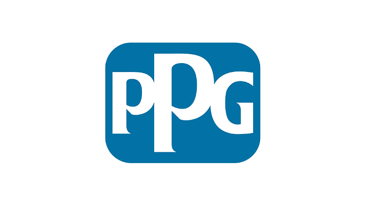 epub_PPG-logo_800x418