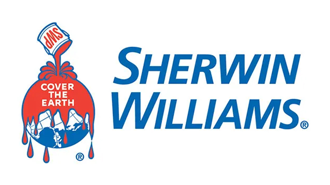 sherwin-williams-logo-final-hed-2015 1